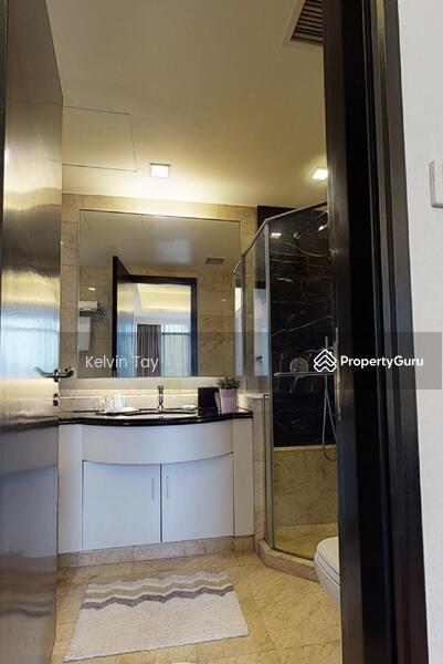 For Rent - Orchard Scotts