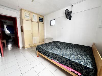 For Rent - 416 Saujana Road