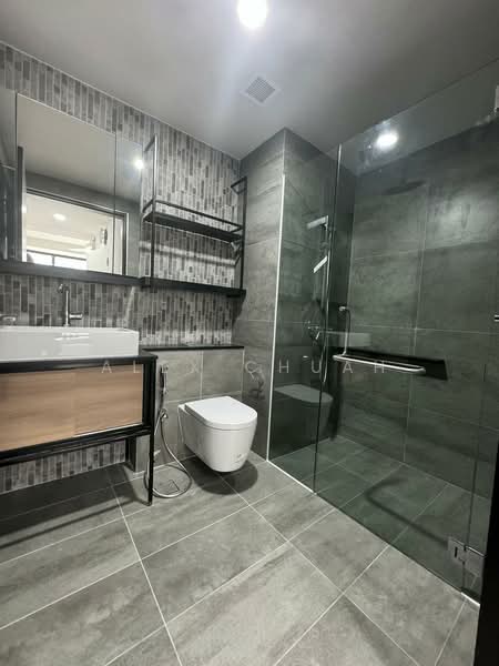 NoMa, 56 Lorong 28 Geylang, 2 Bedrooms, 850 sqft, Condominium For Rent, by Alex Chuah, 24825048 - PropertyGuru.com.sg