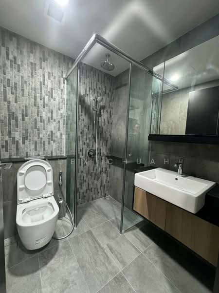 NoMa, 56 Lorong 28 Geylang, 2 Bedrooms, 850 sqft, Condominium For Rent, by Alex Chuah, 24825048 - PropertyGuru.com.sg