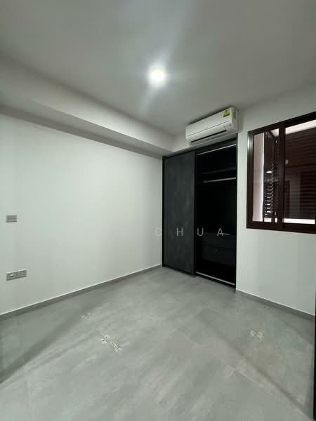 NoMa, 56 Lorong 28 Geylang, 2 Bedrooms, 850 sqft, Condominium For Rent, by Alex Chuah, 24825048 - PropertyGuru.com.sg