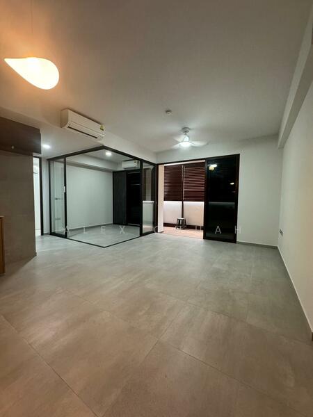 NoMa, 56 Lorong 28 Geylang, 2 Bedrooms, 850 sqft, Condominium For Rent, by Alex Chuah, 24825048 - PropertyGuru.com.sg