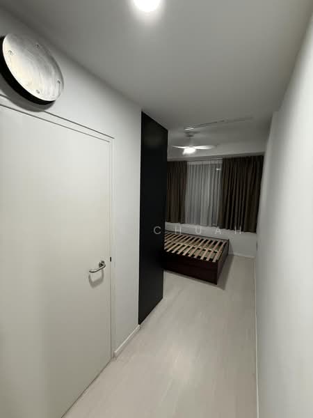 NoMa, 56 Lorong 28 Geylang, 2 Bedrooms, 850 sqft, Condominium For Rent, by Alex Chuah, 24825048 - PropertyGuru.com.sg