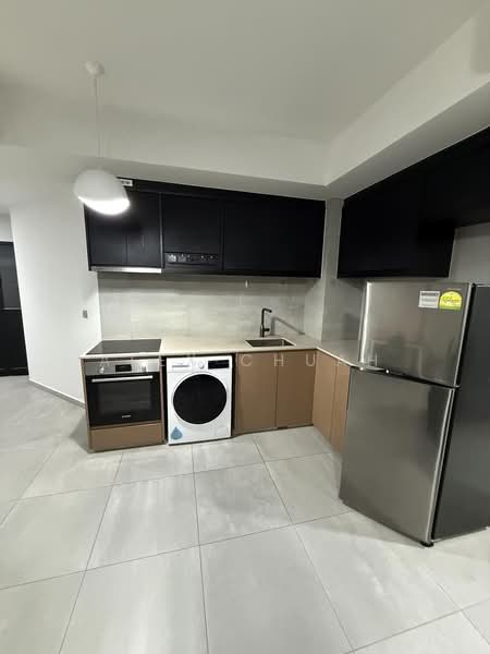NoMa, 56 Lorong 28 Geylang, 2 Bedrooms, 850 sqft, Condominium For Rent, by Alex Chuah, 24825048 - PropertyGuru.com.sg