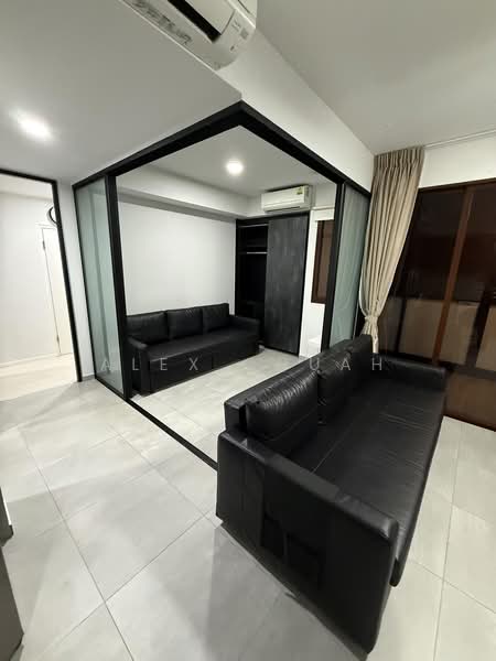 NoMa, 56 Lorong 28 Geylang, 2 Bedrooms, 850 sqft, Condominium For Rent, by Alex Chuah, 24825048 - PropertyGuru.com.sg