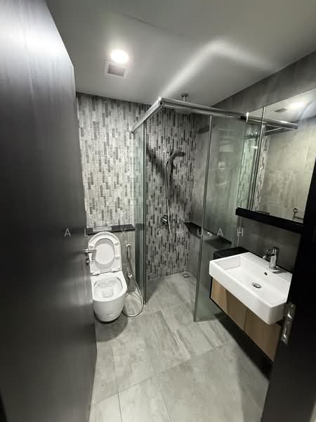 NoMa, 56 Lorong 28 Geylang, 2 Bedrooms, 850 sqft, Condominium For Rent, by Alex Chuah, 24825048 - PropertyGuru.com.sg