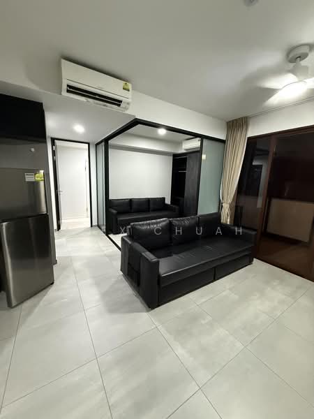 NoMa, 56 Lorong 28 Geylang, 2 Bedrooms, 850 sqft, Condominium For Rent, by Alex Chuah, 24825048 - PropertyGuru.com.sg