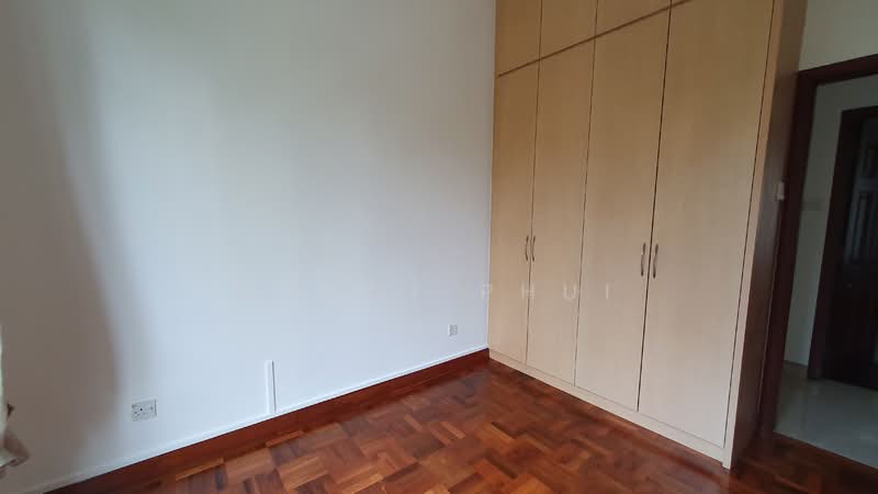 Cavendish Park Condominium For Sale at S$ 1,650,000 | PropertyGuru Singapore