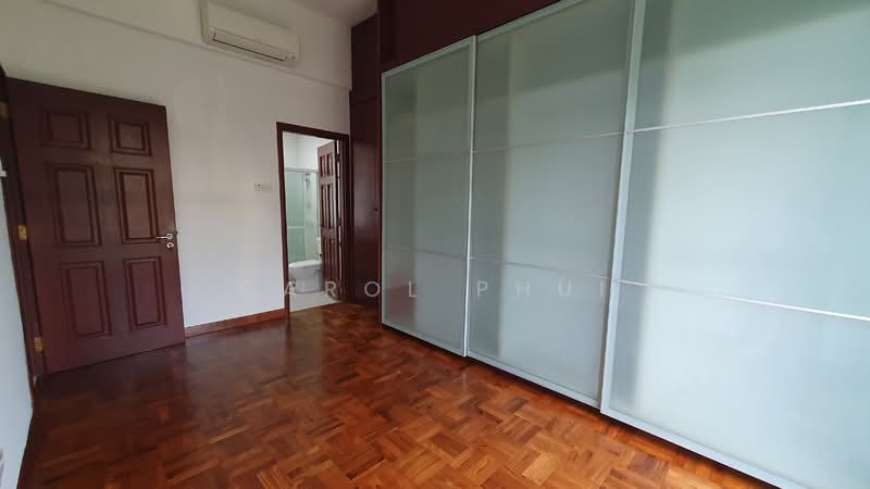 Cavendish Park Condominium For Sale at S$ 1,650,000 | PropertyGuru Singapore