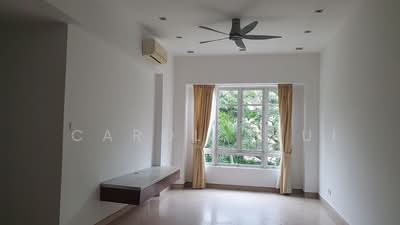 For Sale - Cavendish Park