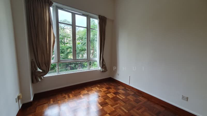 Cavendish Park Condominium For Sale at S$ 1,650,000 | PropertyGuru Singapore