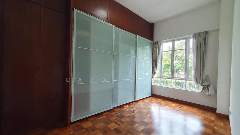 Cavendish Park Condominium For Sale at S$ 1,650,000 | PropertyGuru Singapore