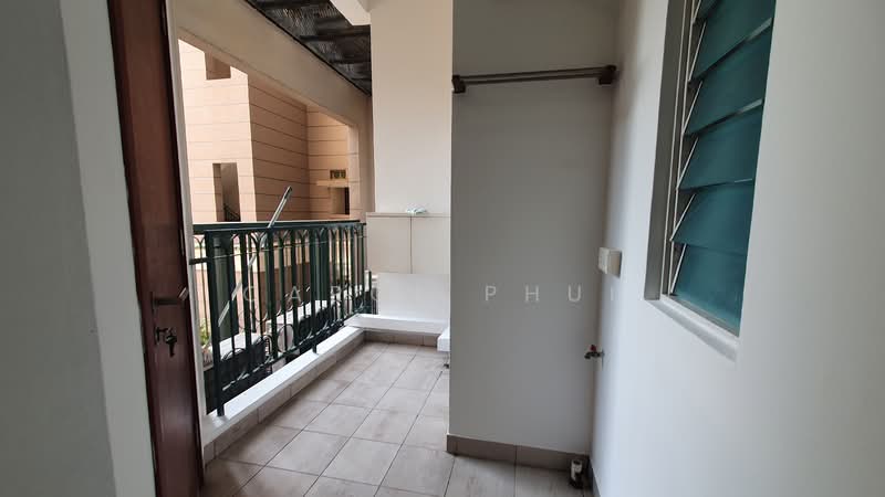 Cavendish Park Condominium For Sale at S$ 1,650,000 | PropertyGuru Singapore