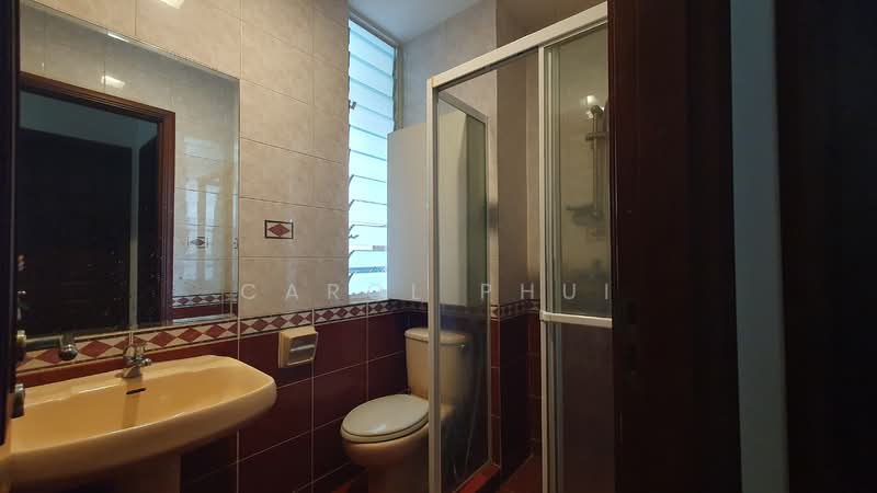 Cavendish Park Condominium For Sale at S$ 1,650,000 | PropertyGuru Singapore