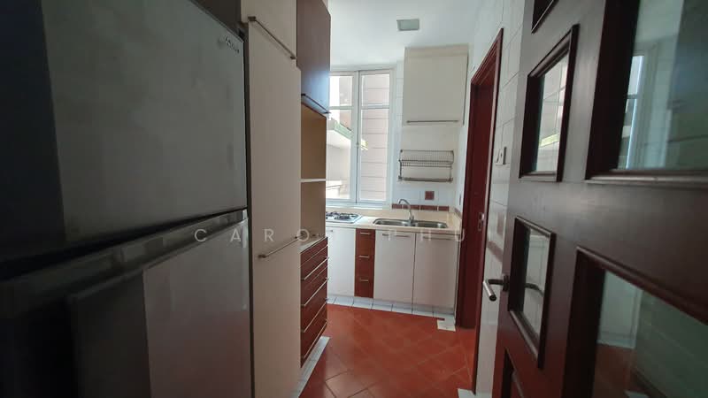 Cavendish Park Condominium For Sale at S$ 1,650,000 | PropertyGuru Singapore