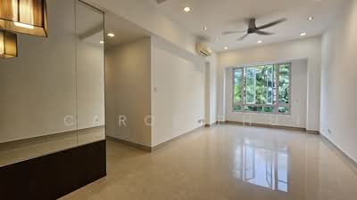 For Sale - Cavendish Park