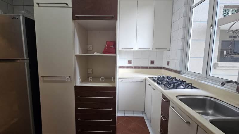 Cavendish Park, 16 Pine Grove, 2 Bedrooms, 926 sqft, Condominium For Sale, by Carol Phui, 24825131 - PropertyGuru.com.sg
