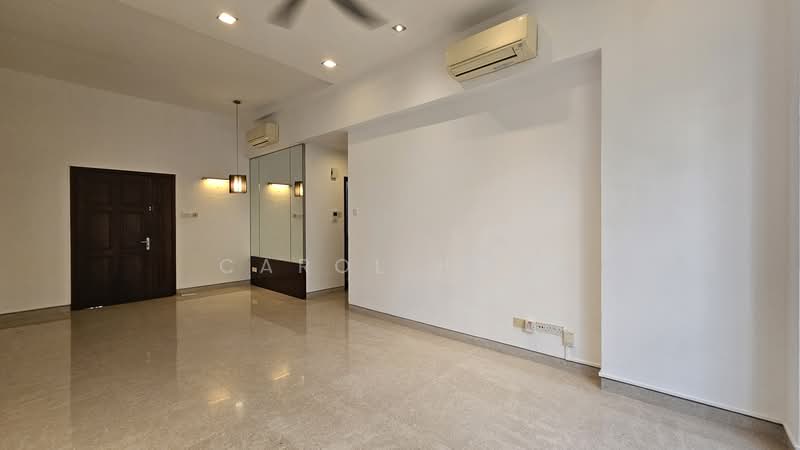 Cavendish Park, 16 Pine Grove, 2 Bedrooms, 926 sqft, Condominium For Sale, by Carol Phui, 24825131 - PropertyGuru.com.sg