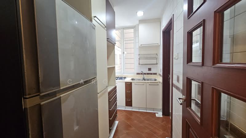 Cavendish Park, 16 Pine Grove, 2 Bedrooms, 926 sqft, Condominium For Sale, by Carol Phui, 24825131 - PropertyGuru.com.sg