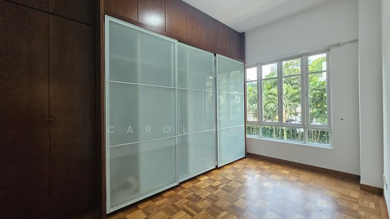 Cavendish Park, 16 Pine Grove, 2 Bedrooms, 926 sqft, Condominium For Sale, by Carol Phui, 24825131 - PropertyGuru.com.sg