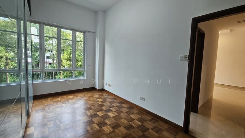 Cavendish Park, 16 Pine Grove, 2 Bedrooms, 926 sqft, Condominium For Sale, by Carol Phui, 24825131 - PropertyGuru.com.sg