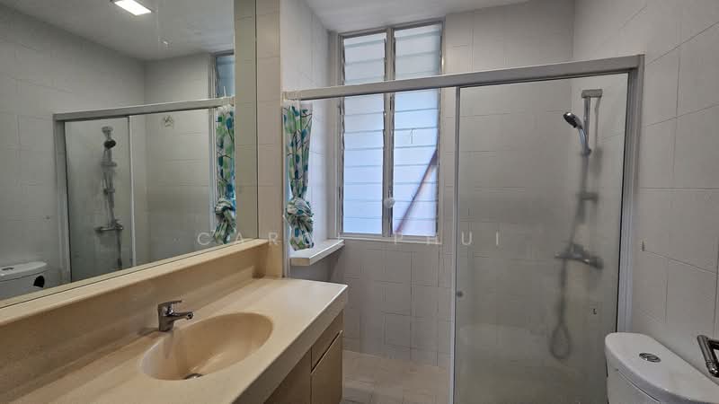 Cavendish Park, 16 Pine Grove, 2 Bedrooms, 926 sqft, Condominium For Sale, by Carol Phui, 24825131 - PropertyGuru.com.sg