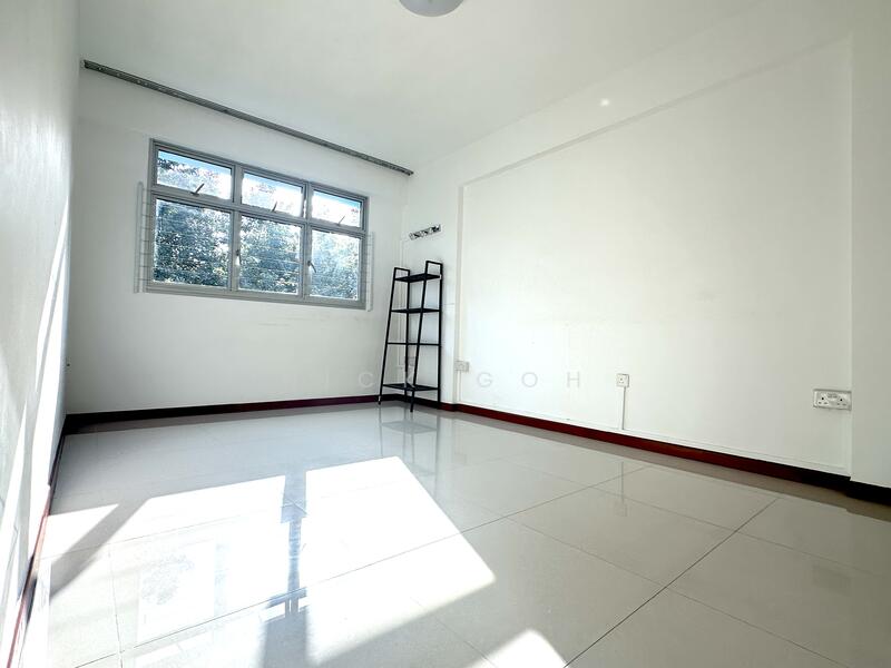 For Rent - 502B Yishun Street 51