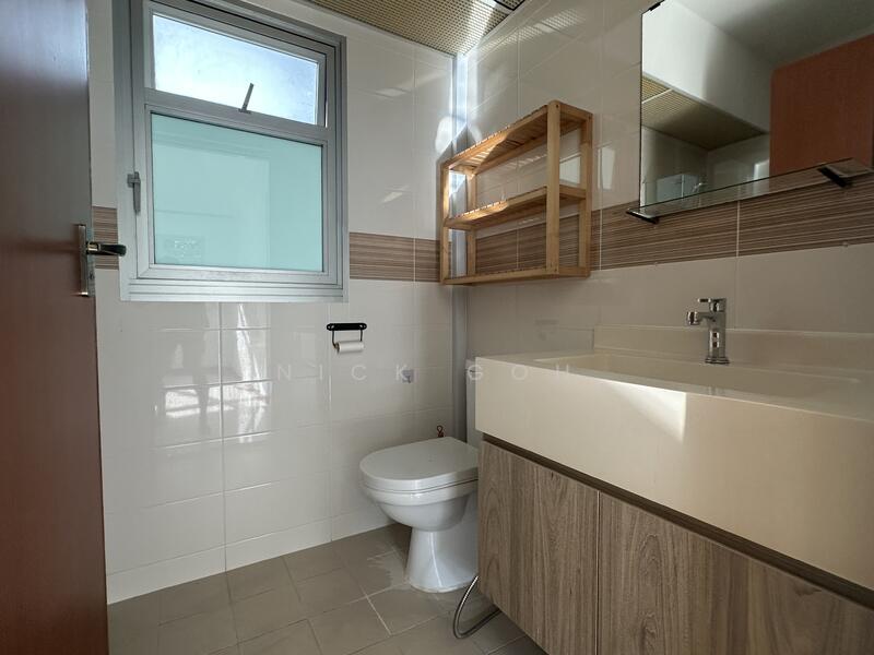 For Rent - 502B Yishun Street 51