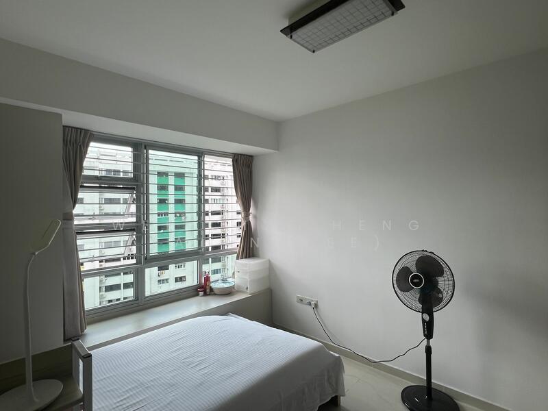 417 Clementi Avenue 1, 417 Clementi Avenue 1, Room Rental, , HDB Flat For Rent, by Wee Chye Heng (Alan Wee), 24825166 - PropertyGuru.com.sg
