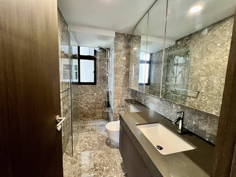 Avenue South Residence, 1 Silat Avenue, 4 Bedrooms, 1,496 sqft, Condominium For Rent, by Tony Seow, 24825348 - PropertyGuru.com.sg