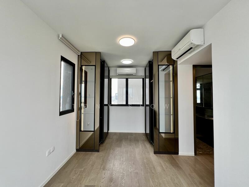 Avenue South Residence, 1 Silat Avenue, 4 Bedrooms, 1,496 sqft, Condominium For Rent, by Tony Seow, 24825348 - PropertyGuru.com.sg