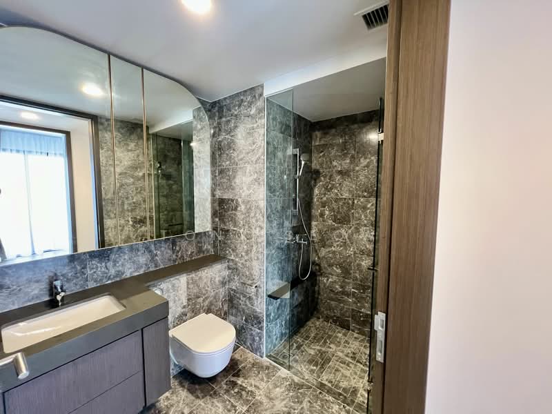 Avenue South Residence, 1 Silat Avenue, 4 Bedrooms, 1,496 sqft, Condominium For Rent, by Tony Seow, 24825348 - PropertyGuru.com.sg