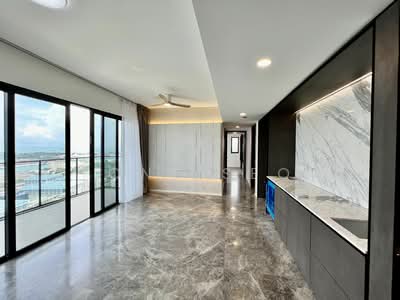 For Rent - Avenue South Residence