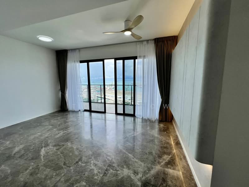 Avenue South Residence, 1 Silat Avenue, 4 Bedrooms, 1,496 sqft, Condominium For Rent, by Tony Seow, 24825348 - PropertyGuru.com.sg