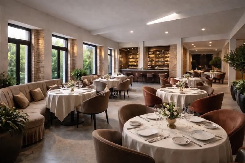 Keong Saik Road, Keong Saik Road, 4,624 sqft, Shop / Shophouse For Rent, by Grace Lu, 24825360 - CommercialGuru.com.sg