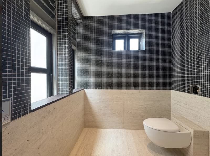 Keong Saik Road, Keong Saik Road, 4,624 sqft, Shop / Shophouse For Rent, by Grace Lu, 24825360 - CommercialGuru.com.sg