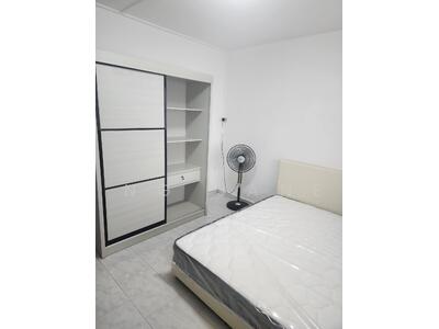 For Rent - 895 Tampines Street 81