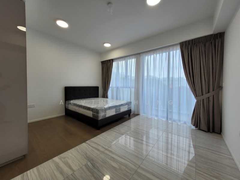 Parc Esta, 916 Sims Avenue, Studio, 420 sqft, Condominium For Rent, by Alvin Chung, 24825383 - PropertyGuru.com.sg