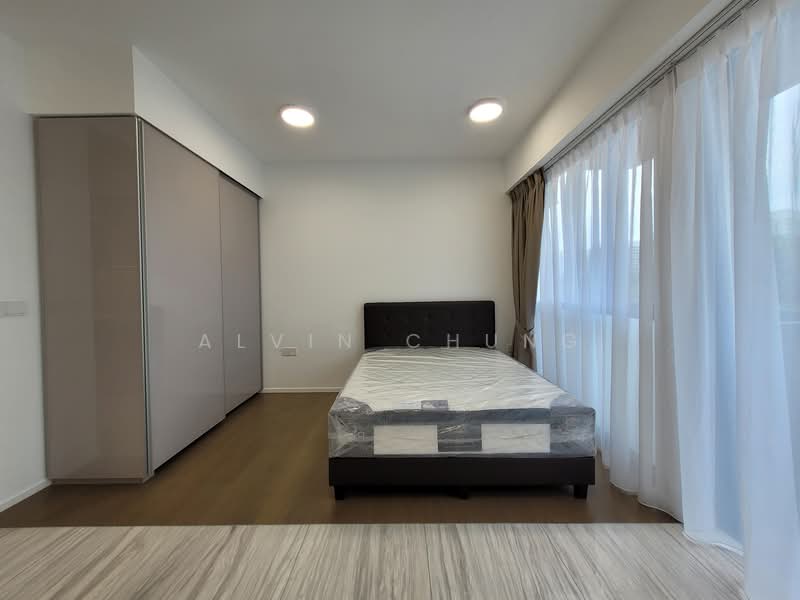Parc Esta, 916 Sims Avenue, Studio, 420 sqft, Condominium For Rent, by Alvin Chung, 24825383 - PropertyGuru.com.sg