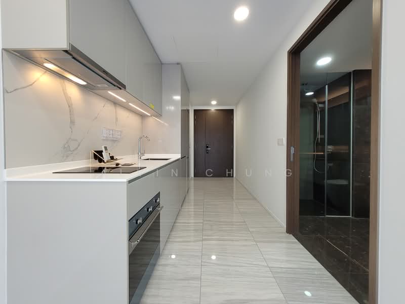 Parc Esta, 916 Sims Avenue, Studio, 420 sqft, Condominium For Rent, by Alvin Chung, 24825383 - PropertyGuru.com.sg