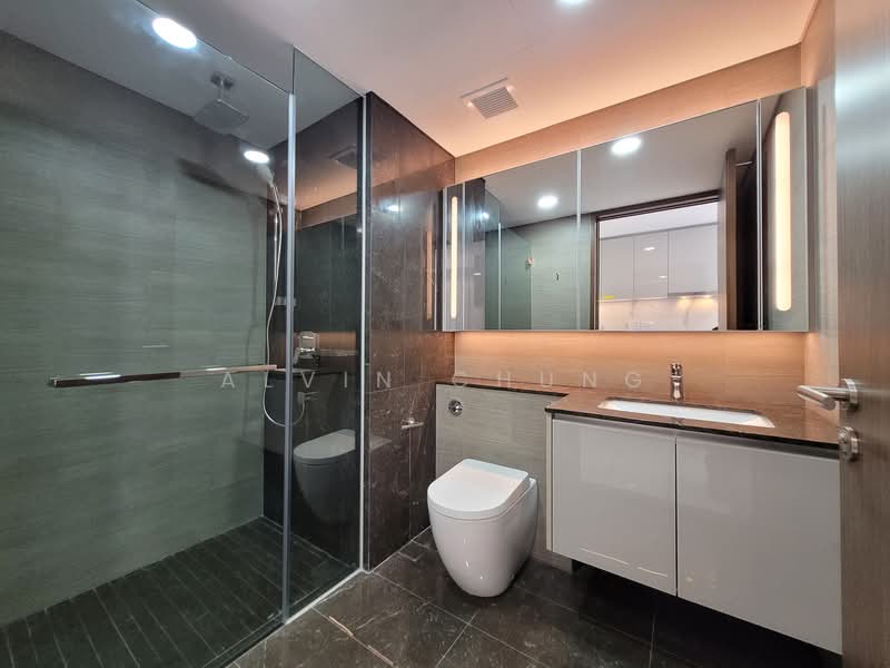 Parc Esta, 916 Sims Avenue, Studio, 420 sqft, Condominium For Rent, by Alvin Chung, 24825383 - PropertyGuru.com.sg