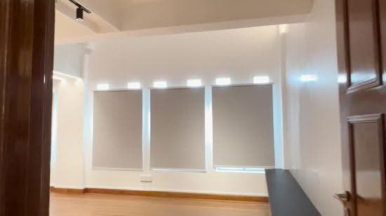 Rare Chinatown Heritage Shophouse Home — Just 5 Mins to MRT, Mosque Street, Chinatown / Tanjong Pagar, 3 Bedrooms, 1,430 sqft, Apartment For Rent, by Evone Yap, 24825511 - PropertyGuru.com.sg