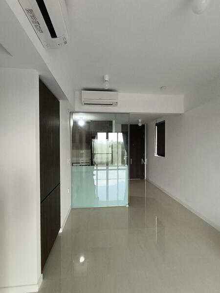 Riverfront Residences, 41 Hougang Avenue 7, Hougang / Punggol / Sengkang, 3 Bedrooms, 872 sqft, Condominium For Rent, by Ken Lim, 24825570 - PropertyGuru.com.sg