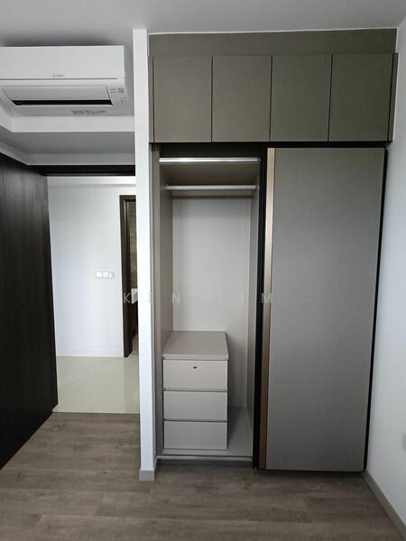 Riverfront Residences, 41 Hougang Avenue 7, Hougang / Punggol / Sengkang, 3 Bedrooms, 872 sqft, Condominium For Rent, by Ken Lim, 24825570 - PropertyGuru.com.sg
