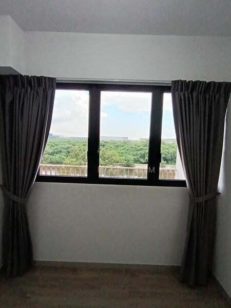 Riverfront Residences, 41 Hougang Avenue 7, Hougang / Punggol / Sengkang, 3 Bedrooms, 872 sqft, Condominium For Rent, by Ken Lim, 24825570 - PropertyGuru.com.sg
