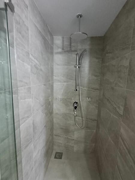 Riverfront Residences, 41 Hougang Avenue 7, Hougang / Punggol / Sengkang, 3 Bedrooms, 872 sqft, Condominium For Rent, by Ken Lim, 24825570 - PropertyGuru.com.sg