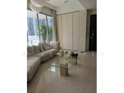 For Sale - The Inspira