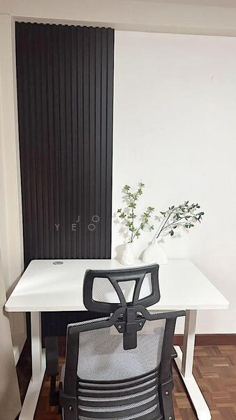 Braddell View, 10D Braddell Hill, Room Rental, 150 sqft, Apartment For Rent, by Joyce Yeo 杨惠婷, 24825761 - PropertyGuru.com.sg