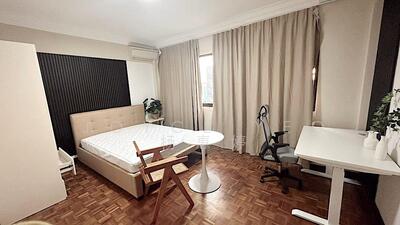 For Rent - Braddell View