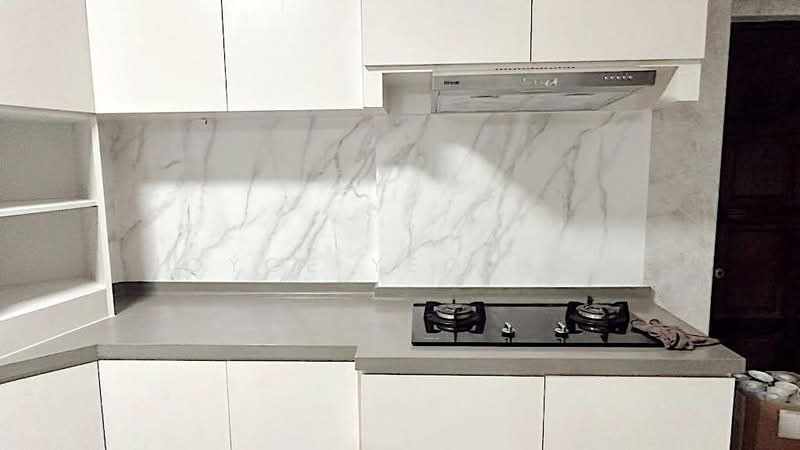 Braddell View, 10D Braddell Hill, Room Rental, 150 sqft, Apartment For Rent, by Joyce Yeo 杨惠婷, 24825761 - PropertyGuru.com.sg